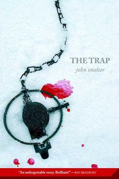 The Trap - Smelcer, John