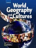 World Geography and Cultures