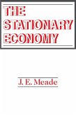 The Stationary Economy