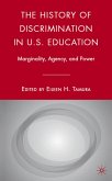 The History of Discrimination in U.S. Education