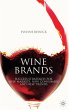 Wine Brands - Bild 1