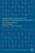 Knowledge Processes in Globally... - Bild 1