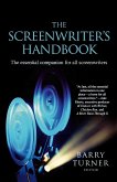 The Screenwriter's Handbook