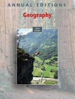 Geography - Pitzl, Gerald R.; Pitzl Gerald