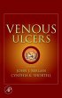 Venous Ulcers - Bild 1