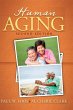 Human Aging - Bild 1