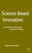 Science-Based Innovation - Bild 1