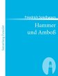 Hammer und Amboß - Bild 1