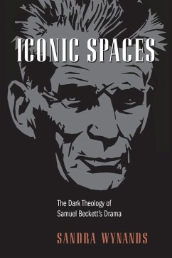 Cover Iconic Spaces