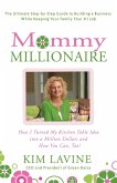 Mommy Millionaire