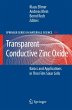 Transparent Conductive Zinc Oxide - Bild 1