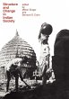 Structure and Change in Indian Society - Bild 1