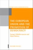 The European Union and the Promotion of Democracy