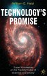 Technology's Promise - Bild 1
