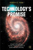 Technology's Promise