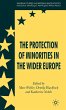 The Protection of Minorities in the... - Bild 1
