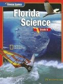 Florida Science: Grade 6