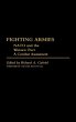 Fighting Armies - Bild 1