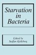 Starvation in Bacteria - Bild 1