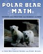 Polar Bear Math: Learning about... - Bild 1