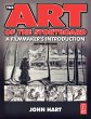 The Art of the Storyboard, 2nd Edition - Bild 1