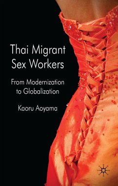 Thai Migrant Sexworkers - Aoyama, K.