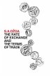 The Rate of Exchange and the Terms of... - Bild 1