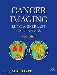 Cancer Imaging - Hayat