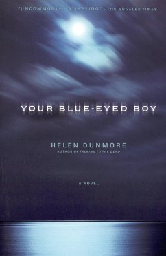 Your Blue-Eyed Boy - Dunmore, Helen