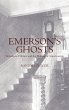 Emerson's Ghosts - Bild 1