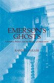 Emerson's Ghosts