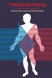 Thought and Feeling - Bild 1