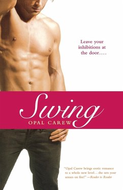 Swing - Carew, Opal