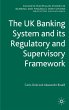 The UK Banking System and its... - Bild 1