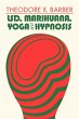 LSD, Marihuana, Yoga, and Hypnosis - Bild 1