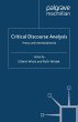 Critical Discourse Analysis - Bild 1