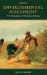 Environmental Assessment - Bild 1