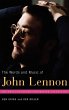 The Words and Music of John Lennon - Bild 1