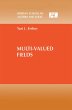 Multi-Valued Fields - Bild 1