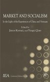 Market and Socialism
