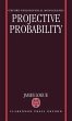 Projective Probability - Bild 1