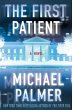 The First Patient - Bild 1