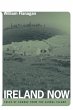 Ireland Now - Bild 1