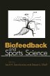 Biofeedback and Sports Science - Bild 1