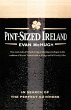 Pint-Sized Ireland - Bild 1