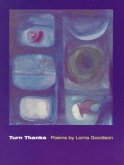 Turn Thanks: Poems