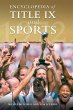 Encyclopedia of Title IX and Sports - Bild 1