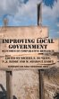 Improving Local Government - Bild 1
