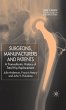 Surgeons, Manufacturers and Patients - Bild 1