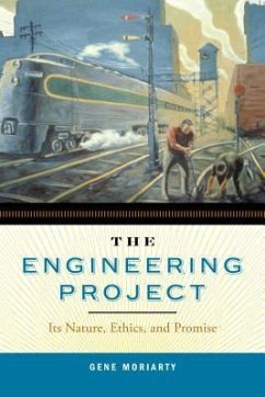 Cover The Engineering Project